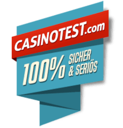 CasinoTest.com
